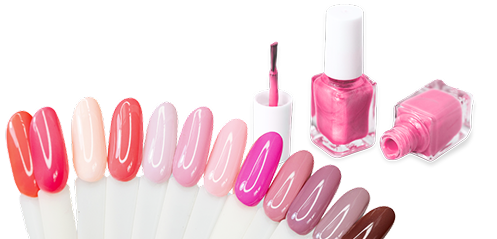 Deco information home